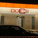 Diagnostic & Clinical Care Services Inc - Medical Labs