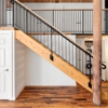 Abbot Mill gallery