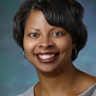 Adrienne Scott, MD