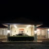 Florida Hotel gallery
