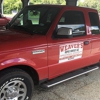 Weaver's Septic Service gallery