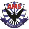 AMS Security Plus gallery