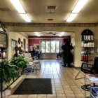 Excel Hair Salon