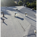GTZ Roofing - Roofing Contractors