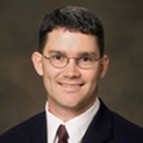Thurman, Chad M, MD - Physicians & Surgeons