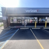 Verizon gallery
