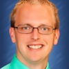 Kyle Hoium Agency American Family Insurance gallery
