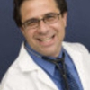 Dr. Neil F Neimark, MD gallery