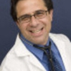 Neil Neimark Md gallery