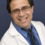 Dr. Neil F Neimark, MD