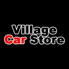 Village Car Store Inc