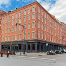 33 Seaport Hotel New York - Hotels