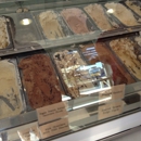 Tin Pot Creamery - Ice Cream & Frozen Desserts