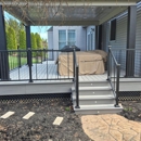 Nu Gen Construction - Construction Management