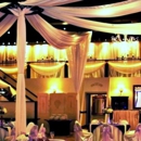 Pelazzio Reception Venue in Houston - Ballrooms