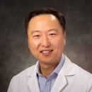 Ki Wan Kim, MD - Physicians & Surgeons