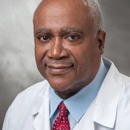 Waverly B Clanton, MD - Physicians & Surgeons