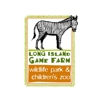 Long Island Game Farm Wildlife Park & Children's Zoo gallery