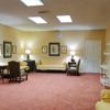 Grandview Memorial Funeral Home gallery