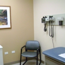 Physicians Immediate Care - Urgent Care