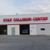 Star Collision Center & Body Shop gallery