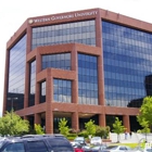Wasatch Clinical Research, LC