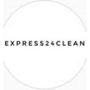 Express 24 Clean