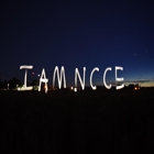 Ncce