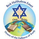 Beit Hashalem Emet - Religious Organizations