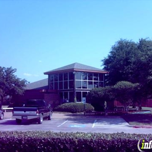 Animal Hospital of Park Glen - CLOSED - Fort Worth, TX