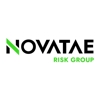 Novatae Risk Group gallery