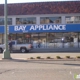 Bay Appliance & Service Co