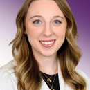Megan Mayers, CGC - Physicians & Surgeons, Genetics