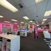 T-Mobile gallery