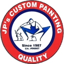 JP's Custom Painting - Painting Contractors