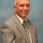 Dr. Hemant H. Kesarwala, MD
