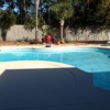 Patio Plus Pool Service Inc gallery