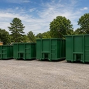 Summit Dumpster Alsip - Garbage Collection