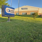 United Rentals - Utility Equipment & Commercial Trucks