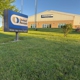 United Rentals - Utility Equipment & Commercial Trucks