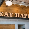 Mendocino Farms gallery