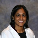 Dr. Usha V. Ganesan, MD - Physicians & Surgeons, Pediatrics