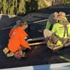 Discount Roofing LLC gallery