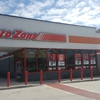 AutoZone gallery