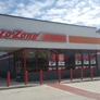 AutoZone Auto Parts - Sierra Vista, AZ
