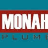Monahan's Plumbing gallery