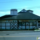 Old Schoolhouse Square - Shopping Centers & Malls