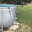 Mylin's Pool Water - Trucking