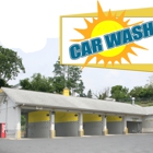 Derry St. Car Wash