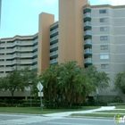 Adalia Bay Front Condominiums